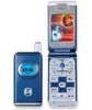 Мобильный телефон Samsung SGH-X400 Мобильный телефон Samsung SGH-X400