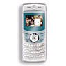 Мобильный телефон Motorola C550 Мобильный телефон Motorola C550