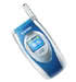 Мобильный телефон Samsung SGH-E400 Мобильный телефон Samsung SGH-E400
