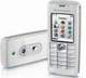 Мобильный телефон SonyEricsson T630 Мобильный телефон SonyEricsson T630