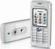   SonyEricsson T630