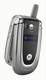 Мобильный телефон Motorola V600 Мобильный телефон Motorola V600