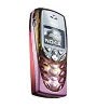   Nokia 8310