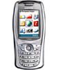 Мобильный телефон Siemens ST60 Мобильный телефон Siemens ST60