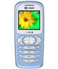   Sagem myX-2