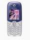 Мобильный телефон Motorola C650 Мобильный телефон Motorola C650