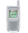   Sagem myC-1