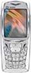   Sagem myX-7