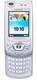 Мобильный телефон Samsung SGH-D410 Мобильный телефон Samsung SGH-D410