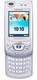   Samsung SGH-D410