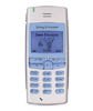 Мобильный телефон SonyEricsson T100 Мобильный телефон SonyEricsson T100
