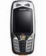 Мобильный телефон Siemens M65 Мобильный телефон Siemens M65