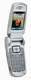 Мобильный телефон Samsung SGH-E710 Мобильный телефон Samsung SGH-E710
