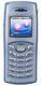 Мобильный телефон Samsung SGH-C110 Мобильный телефон Samsung SGH-C110