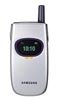 Мобильный телефон Samsung SGH-D100 Мобильный телефон Samsung SGH-D100