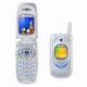 Мобильный телефон Samsung SGH-E600 Мобильный телефон Samsung SGH-E600