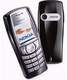   Nokia 6610i