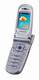   Samsung SGH-P510