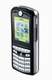 Мобильный телефон Motorola E398 Мобильный телефон Motorola E398