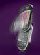 Мобильный телефон Motorola V80 Мобильный телефон Motorola V80