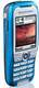 Мобильный телефон SonyEricsson K500 Мобильный телефон SonyEricsson K500