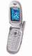   Samsung SGH-E300