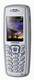 Мобильный телефон Samsung SGH-X120 Мобильный телефон Samsung SGH-X120