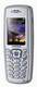   Samsung SGH-X120