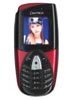   PANTECH GB 300