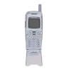 Мобильный телефон Samsung SGH-N600 Мобильный телефон Samsung SGH-N600