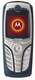 Мобильный телефон Motorola C380 Мобильный телефон Motorola C380