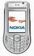   Nokia 6630