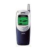 Мобильный телефон Samsung SGH-R200 Мобильный телефон Samsung SGH-R200
