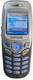 Мобильный телефон Samsung SGH-C200 Мобильный телефон Samsung SGH-C200