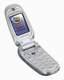 Мобильный телефон Samsung SGH-E330 Мобильный телефон Samsung SGH-E330