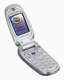   Samsung SGH-E330