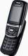 Мобильный телефон Samsung SGH-E630 Мобильный телефон Samsung SGH-E630