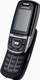   Samsung SGH-E630