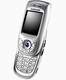   Samsung SGH-E800