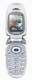 Мобильный телефон Samsung SGH-X460 Мобильный телефон Samsung SGH-X460