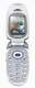   Samsung SGH-X460