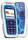   Nokia 3220