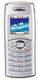Мобильный телефон Samsung SGH-C100 Мобильный телефон Samsung SGH-C100