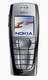   Nokia 6220