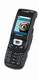 Мобильный телефон Samsung SGH-D500 Мобильный телефон Samsung SGH-D500