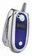 Мобильный телефон Motorola V500 Мобильный телефон Motorola V500