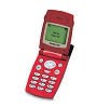 Мобильный телефон Samsung SGH-A400 Мобильный телефон Samsung SGH-A400