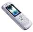 Мобильный телефон Motorola L6 Мобильный телефон Motorola L6