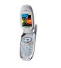 Мобильный телефон Samsung SGH-T100 Мобильный телефон Samsung SGH-T100