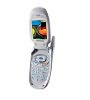   Samsung SGH-T100